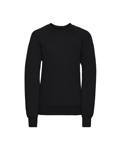 FELPA BAMBINO GIROCOLLO CLASSICA