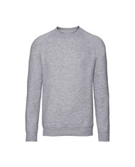 FELPA BAMBINO GIROCOLLO CLASSICA