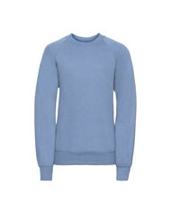 FELPA BAMBINO GIROCOLLO CLASSICA