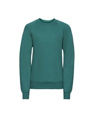 FELPA BAMBINO GIROCOLLO CLASSICA