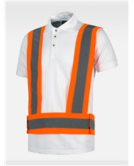 BRETELLE ALTA VISIBILITA EN 1150