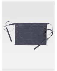 GREMBIULE ALLA FRANCESE CORTO