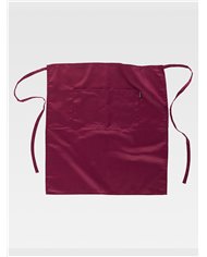 GREMBIULE ALLA FRANCESE