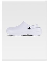 ZOCCOLO ULTRALEGGERO EVA