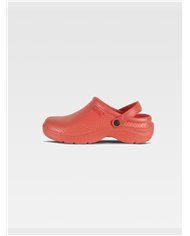 ZOCCOLO ULTRALEGGERO EVA