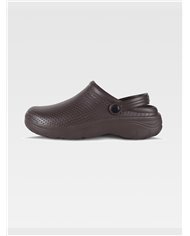 ZOCCOLO ULTRALEGGERO EVA