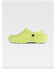 ZOCCOLO ULTRALEGGERO EVA