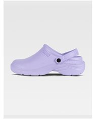 ZOCCOLO ULTRALEGGERO EVA