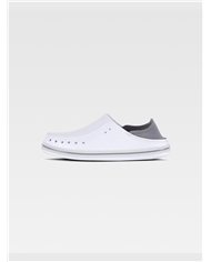 ZOCCOLO ULTRALEGGERO EVA