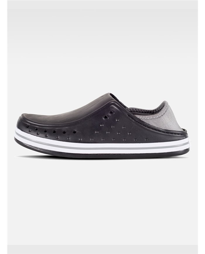 ZOCCOLO ULTRALEGGERO EVA