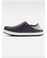 ZOCCOLO ULTRALEGGERO EVA