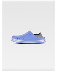 ZOCCOLO ULTRALEGGERO EVA