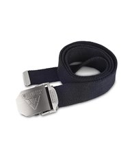 CINTURA CON LOGO WORKTEAM CM 120