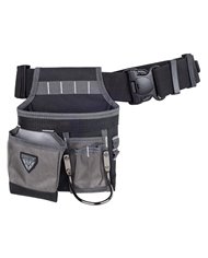 CINTURA CON FIBBIA A PRESSIONE CM 110