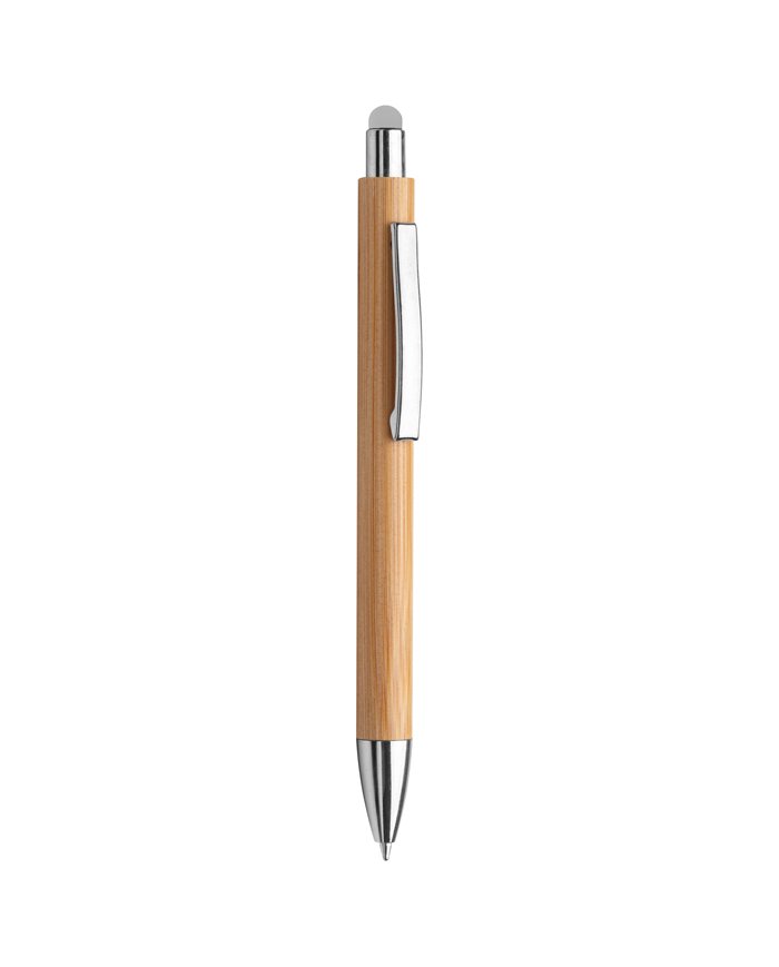 B-STYLUS