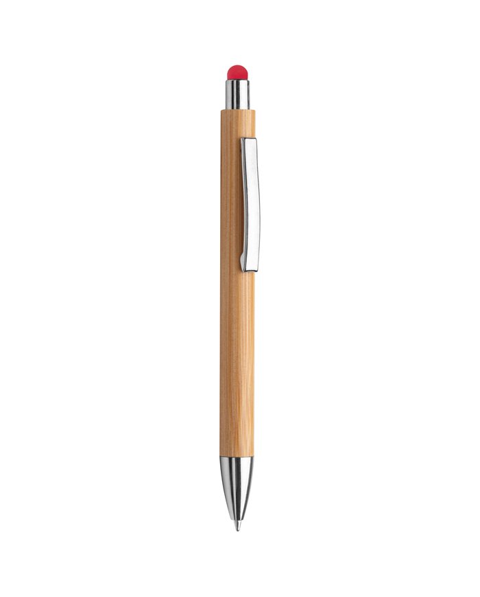 B-STYLUS