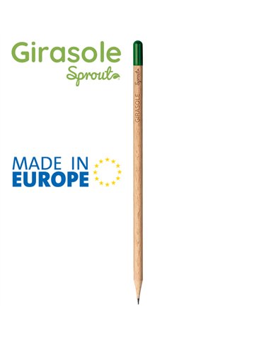 GIRASOLE