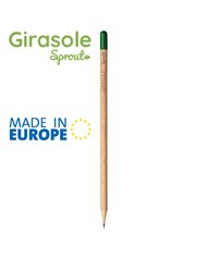 GIRASOLE