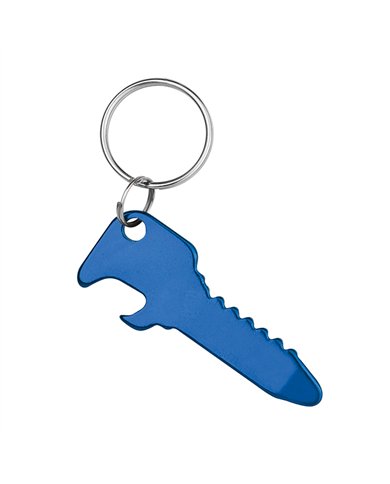 KEY OPENER