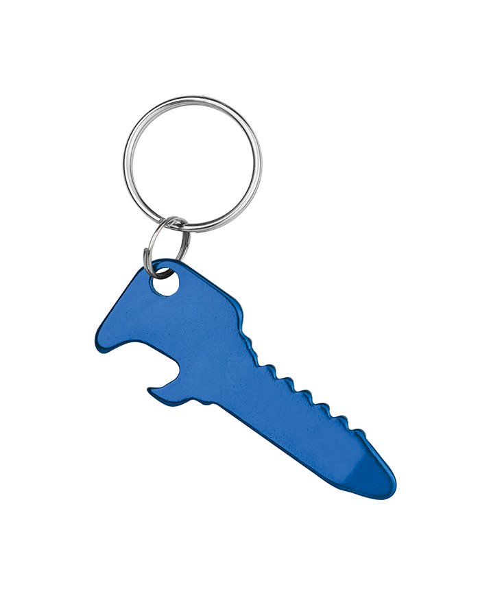 KEY OPENER