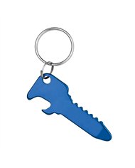 KEY OPENER