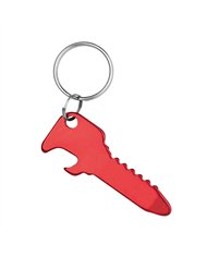 KEY OPENER