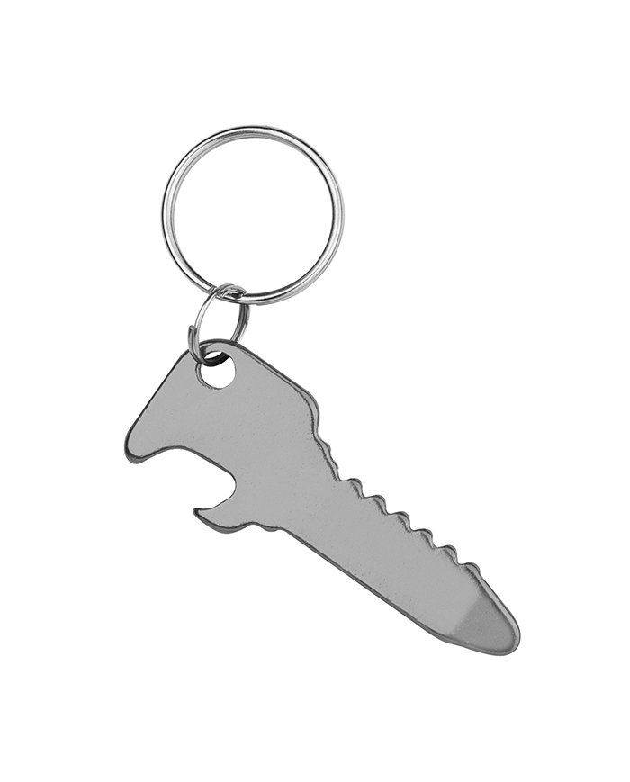 KEY OPENER