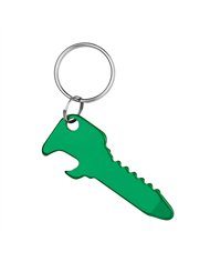 KEY OPENER