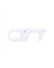 ANTIBACTERIAL KEYRING