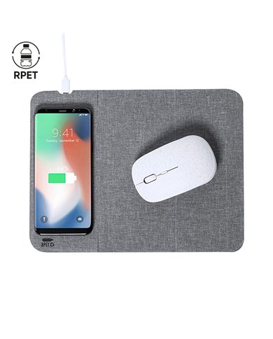RPET MOUSEPAD