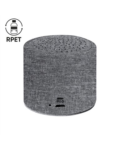 RPET SPEAKER