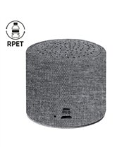 RPET SPEAKER