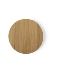 ROUND BAMBOO