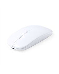 R-ABS MOUSE