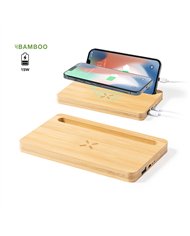 CHARGER ORGANIZER 2.0