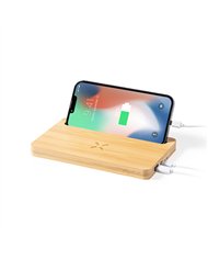 CHARGER ORGANIZER 2.0