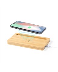 CHARGER ORGANIZER 2.0