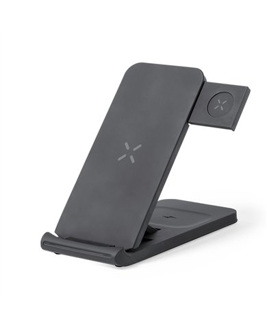 CHARGER STAND