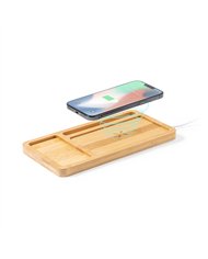 CHARGER ORGANIZER 3.0