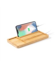 CHARGER ORGANIZER 3.0