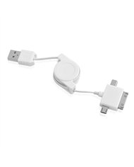 ADAPTER EX CODICE S9605