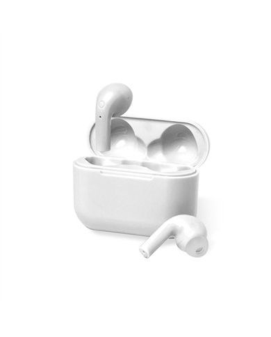 EAR PODS 5.3
