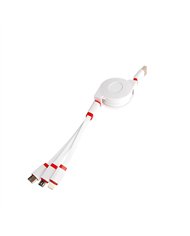 MULTIADAPTER EX CODICE S9623