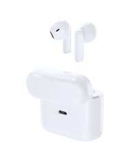 DOUBLE EAR PODS 5.0