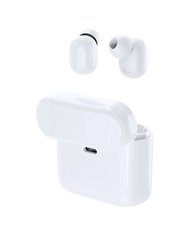 DOUBLE EAR PODS 5.0