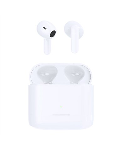 DOUBLE EAR PODS 5.0