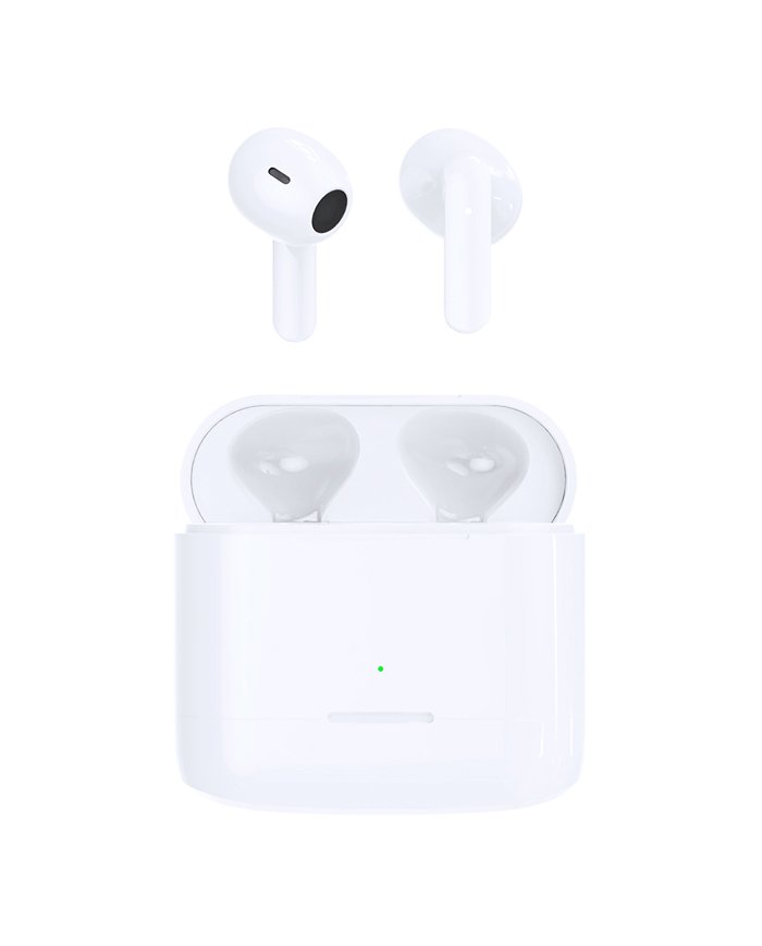 DOUBLE EAR PODS 5.0