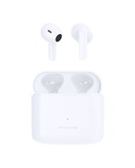 DOUBLE EAR PODS 5.0