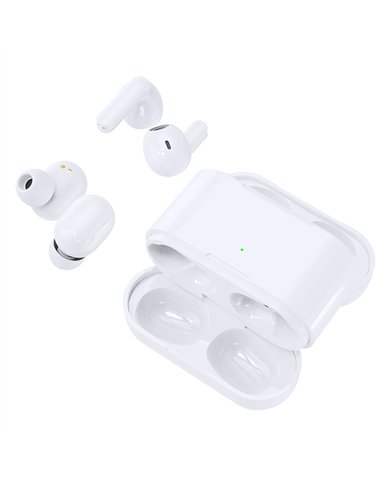 DOUBLE EAR PODS 5.0