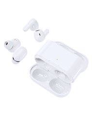 DOUBLE EAR PODS 5.0